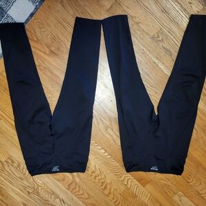 Tek Gear Girls  Leggings